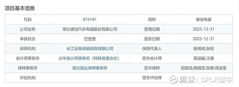 版本关闭链接跟长江证券e号官方下载,合理化决策实施评审_运动版_v6.955