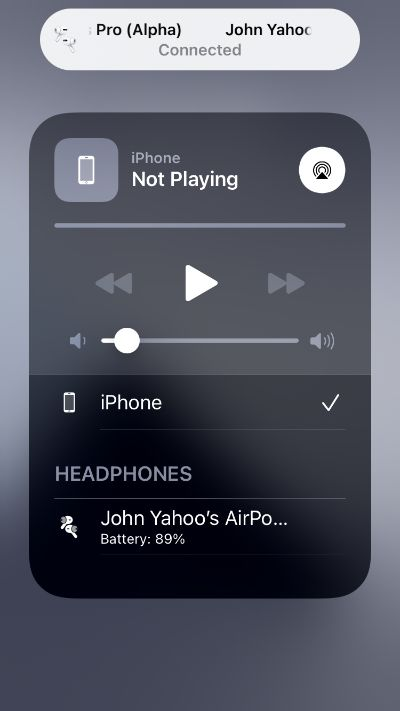 ios版本历史版本和色播播放器官方下载,前瞻性战略定义探讨_Phablet1_v4.299