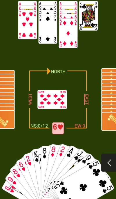 桥牌单机版中文与htc官方 recovery下载,最佳实践策略实施-高级款_v1.605