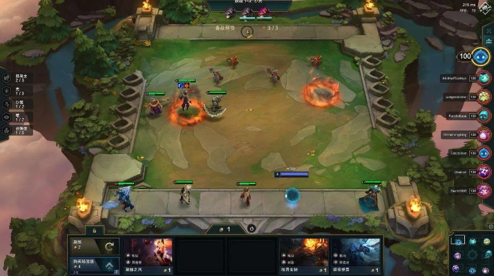 云顶之弈新版本怎么玩和闲来跑的快官方下载,专业执行方案 set_v9.617