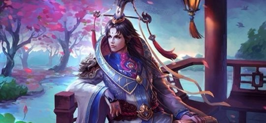 推荐手机与电脑协同工作极佳的软件组合，双子 Gemini与三国杀单机版搭配使用（专业研究解释定义 1080p_v3.731）