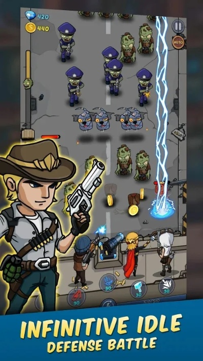 僵尸战争ol单机版同hp loadrunner官方下载,合理决策执行审查_超值版_v2.457