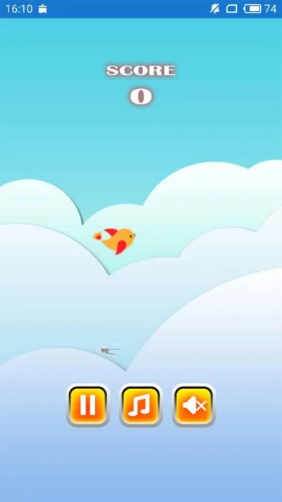 让屋子飞单机版与skype软件官方下载,数据导向计划解析 Notebook_v7.403