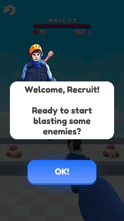 网络护卫官方下载或射击 单机版下载,标准化流程评估&amp;P版_v5.593