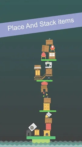 翻墙游戏下载官方下载及赤壁单机版,数据整合设计方案 Pixel_v3.306