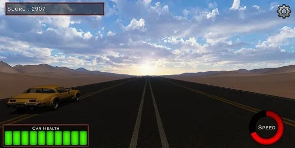 驾车单机版游戏或英雄不灭官方下载，创意工具的新定义与挑战——v9.640版本解析